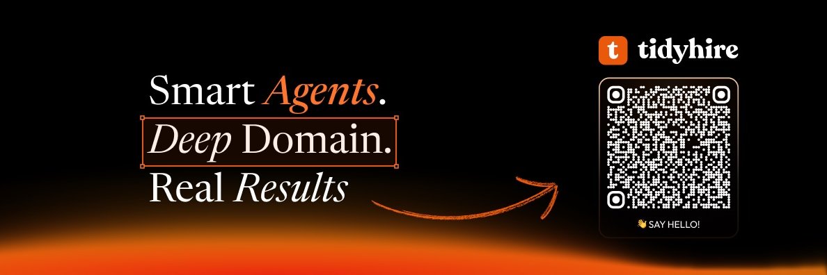 hari_param's profile banner image