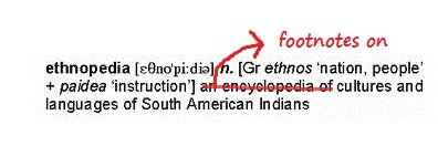 ethnopedia's profile banner image