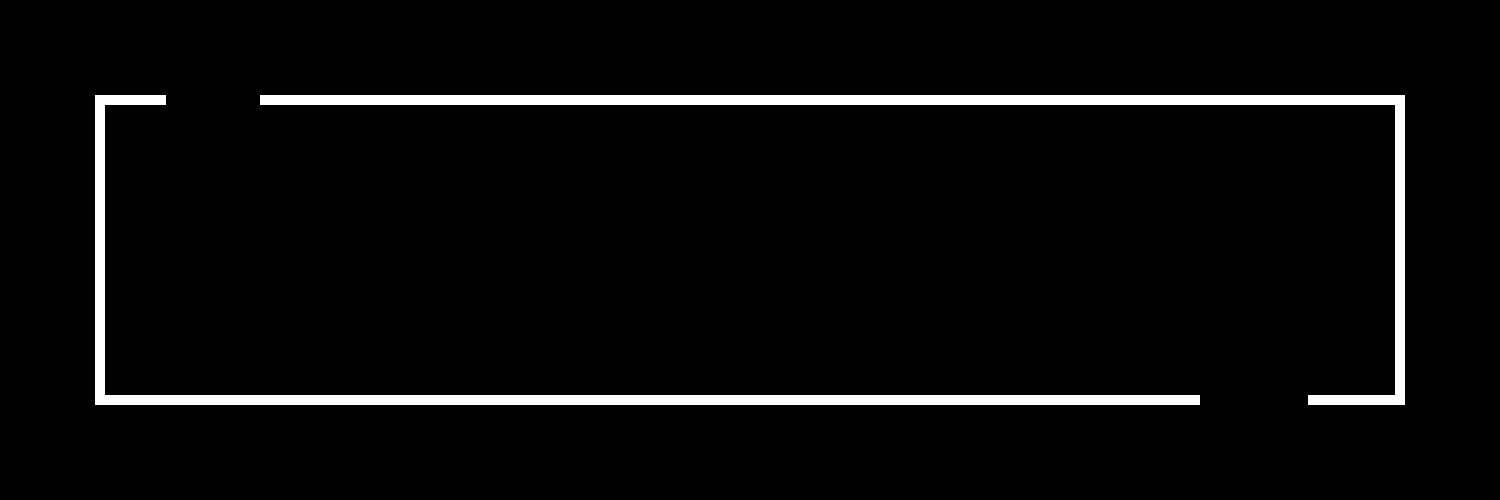 collective twenty eight banner