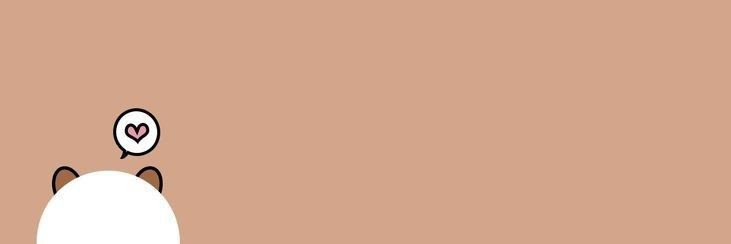 T! 😏 banner