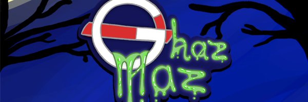 LaRealCazMaz Profile Banner