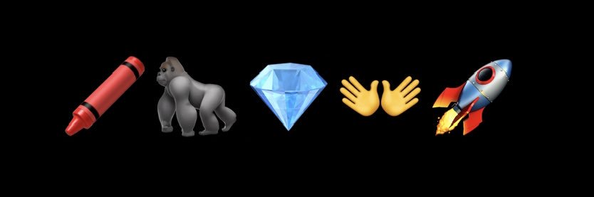 🍌🖍️Bubbles Jackson🖍️🍌 banner