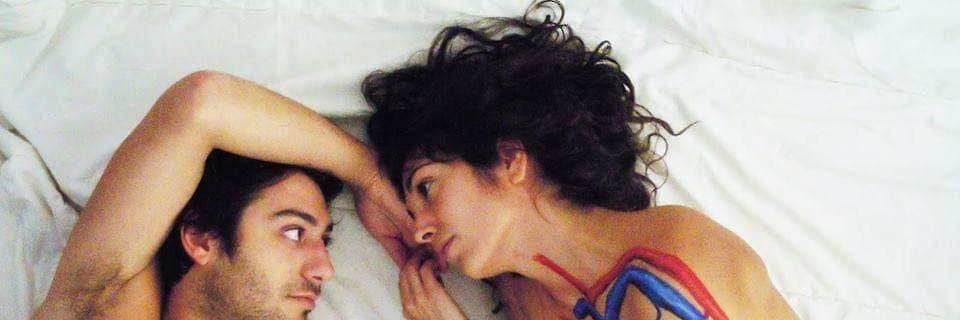 Arafah_1996's profile banner image