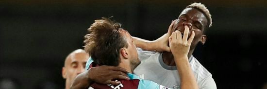 BANDEAT09's profile banner image