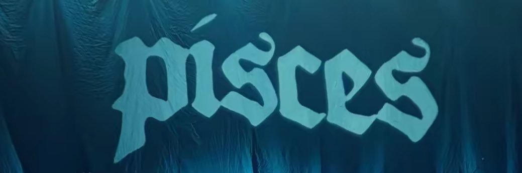 hellooomeloo's profile banner image