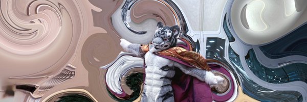 AbaddonAbbadon Profile Banner