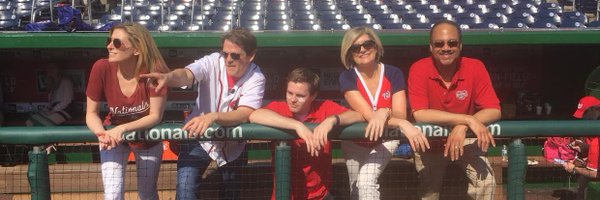 suepalkafox5dc Profile Banner