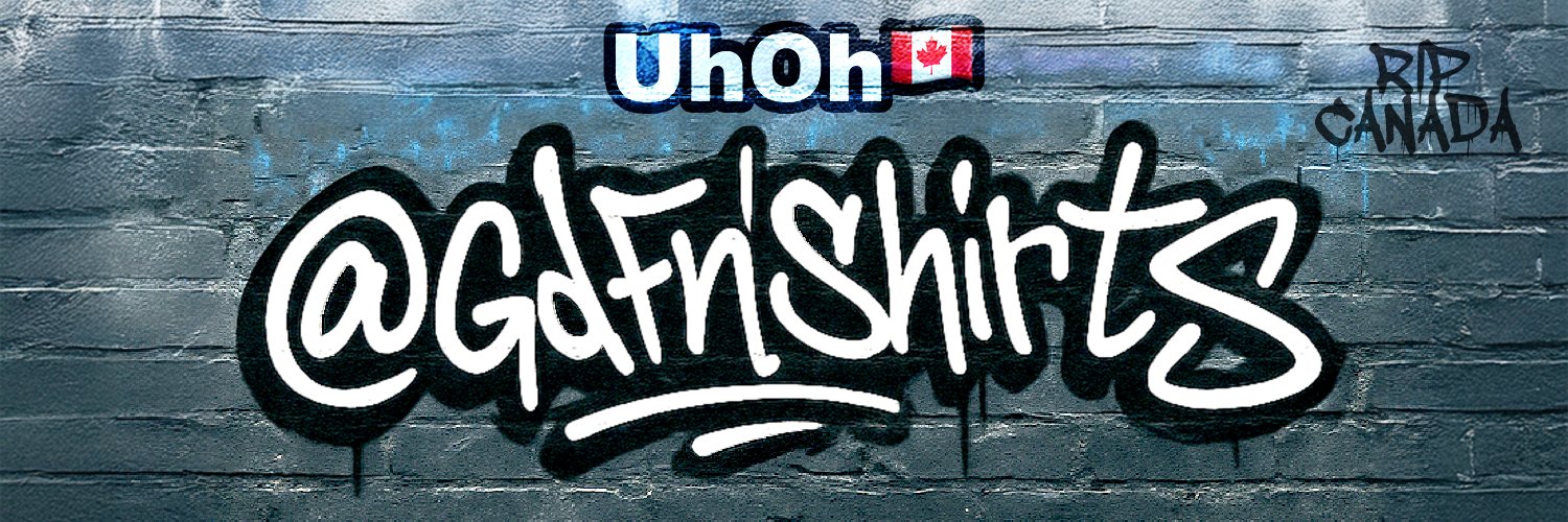 GdF'n canada 🇨🇦's banner