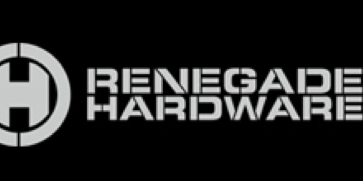 GhostmanDJ's profile banner image