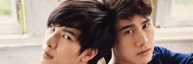 OMGThisIsTrue's profile banner image