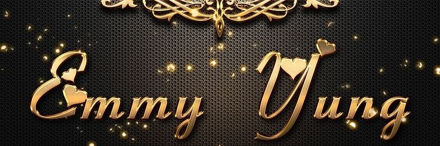 Dave__Dollar's profile banner image