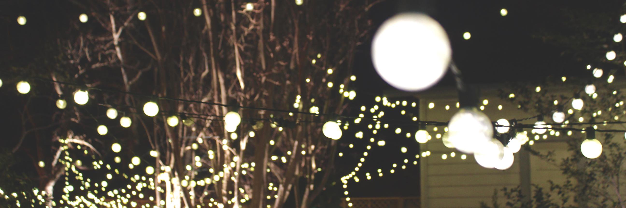beergardenhc's profile banner image