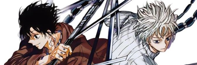 T banner