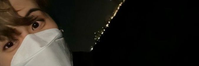 3to3Na's profile banner image