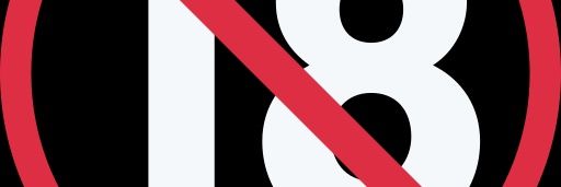 tudo no sigilo banner