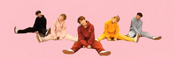 junheest2 Profile Banner