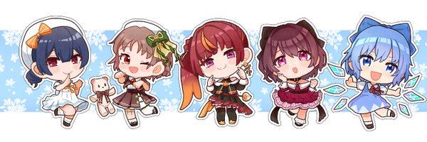 sasa8_n Profile Banner