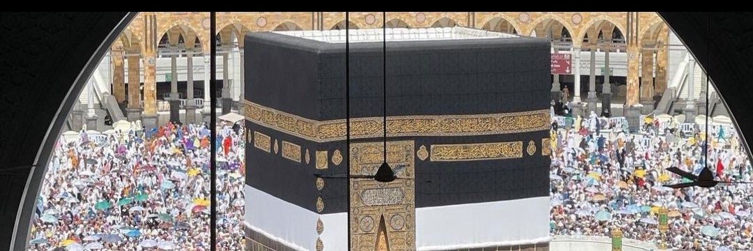 طماح دغيّم العنزي banner