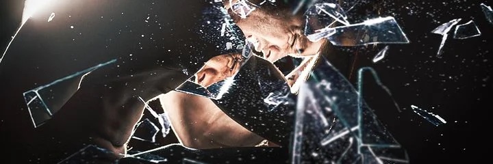 m_wessely's profile banner image
