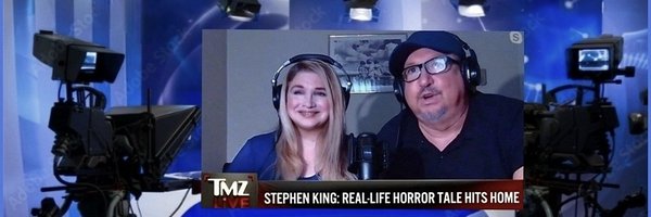 realjamespat Profile Banner