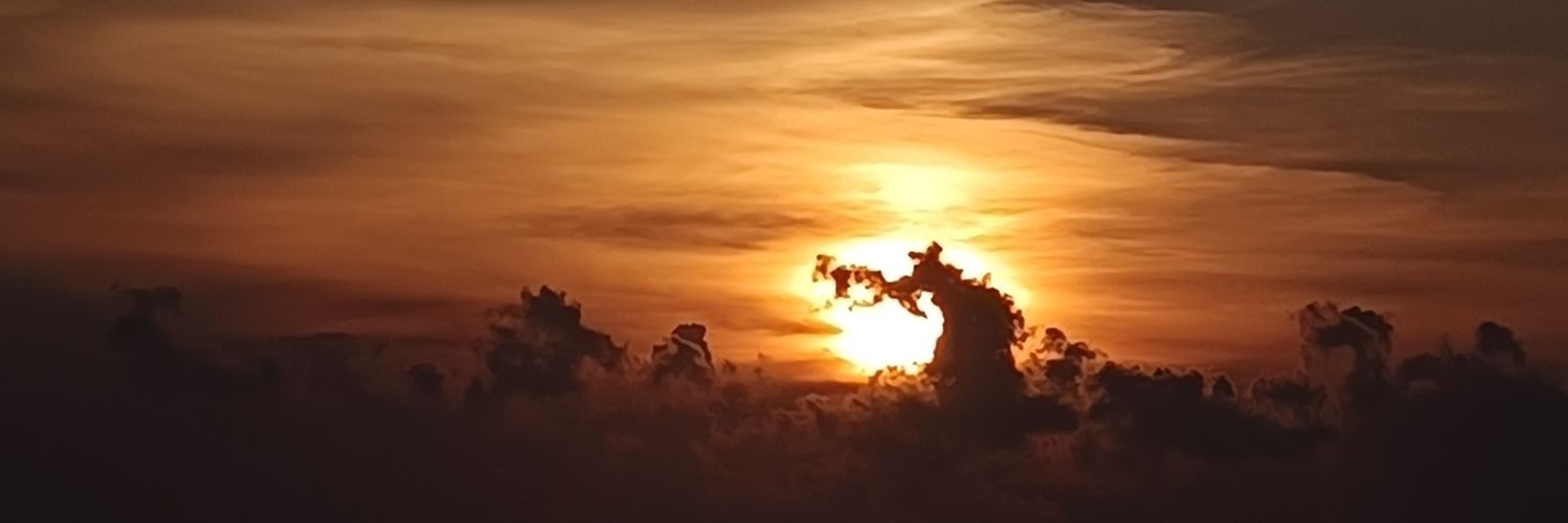 candy_mq's profile banner image