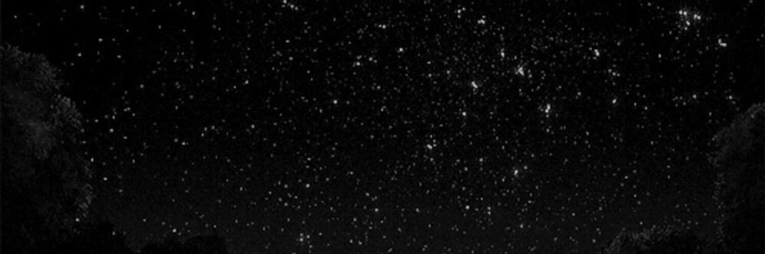 biish_12's profile banner image