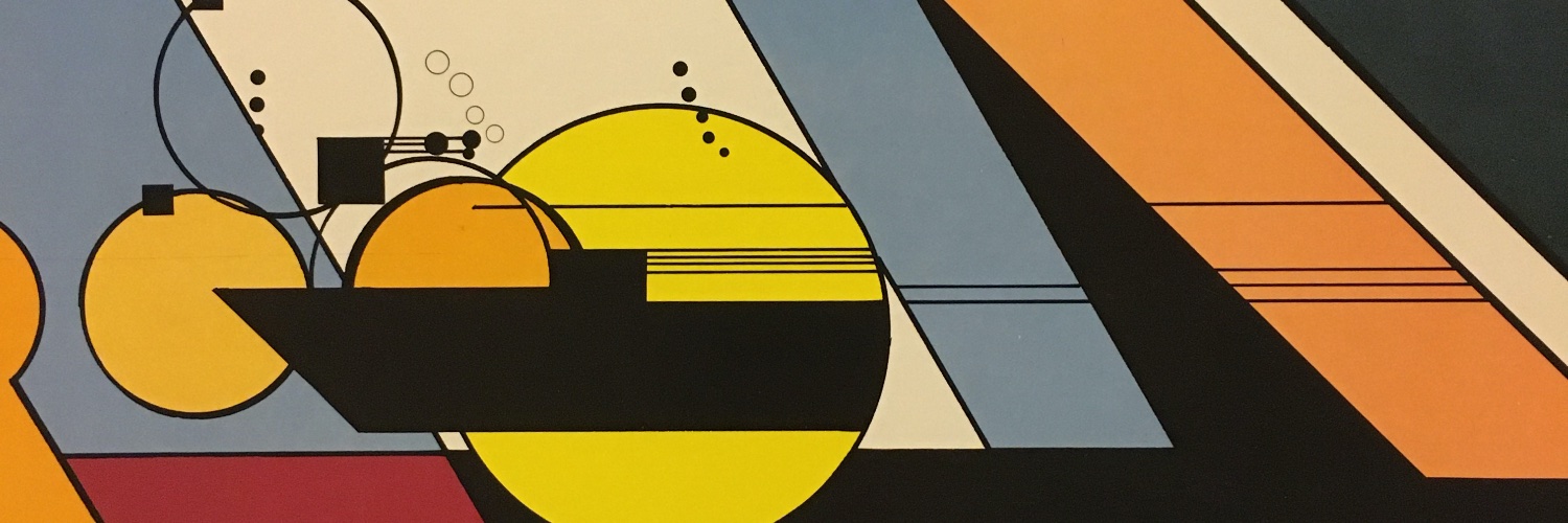 mattfugate's profile banner image