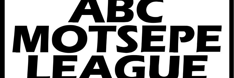 Tshakhuma Tsha Madzivhandila Football Club banner