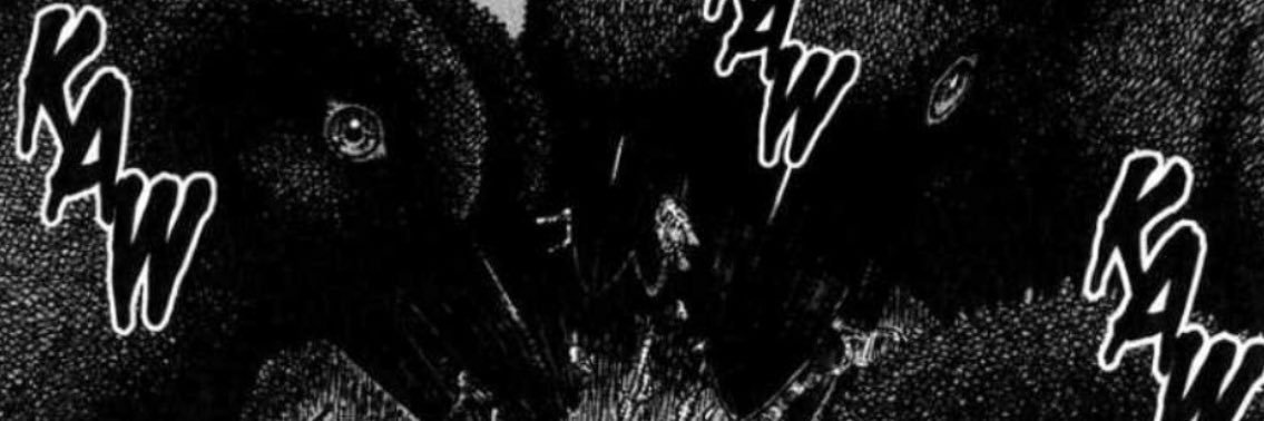 lipstikstained's profile banner image