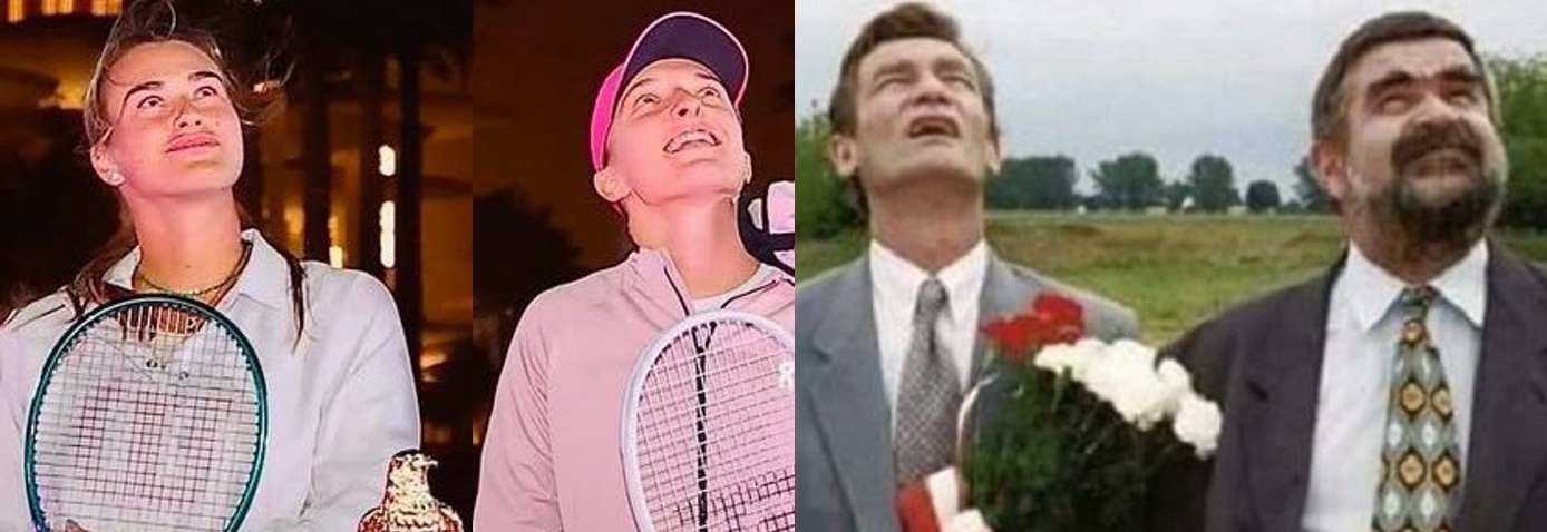 Michał Chojecki banner