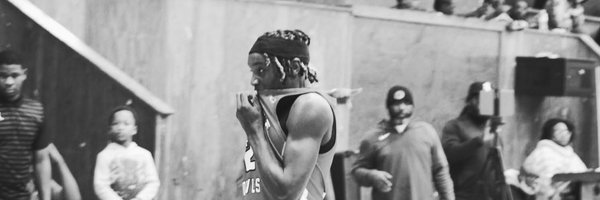 _jayyyluv Profile Banner