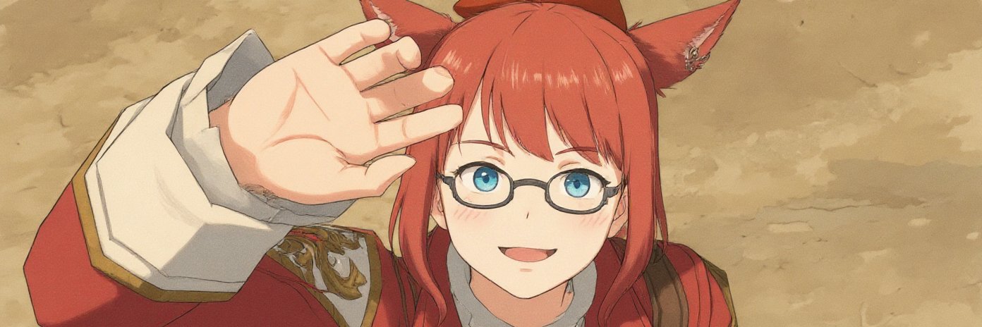 jamieagatharose's profile banner image