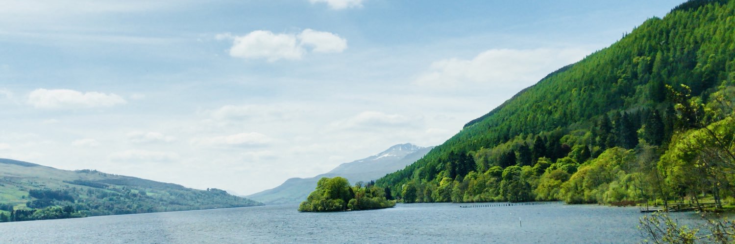 SarahMacaulay4's profile banner image