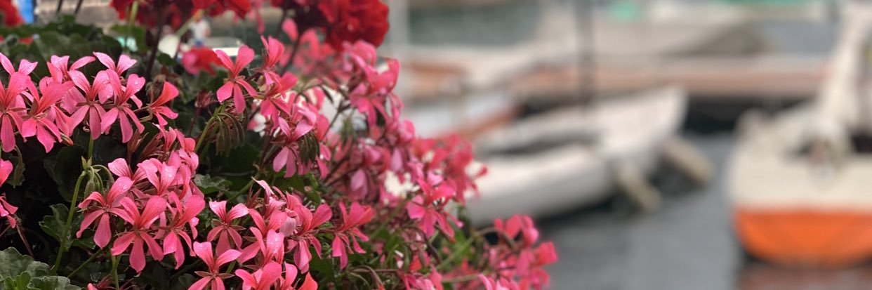 KNawala's profile banner image