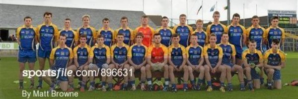 jack_caseyy Profile Banner