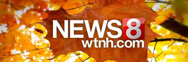 WTNH Profile Banner