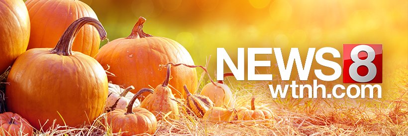 WTNH's profile banner image