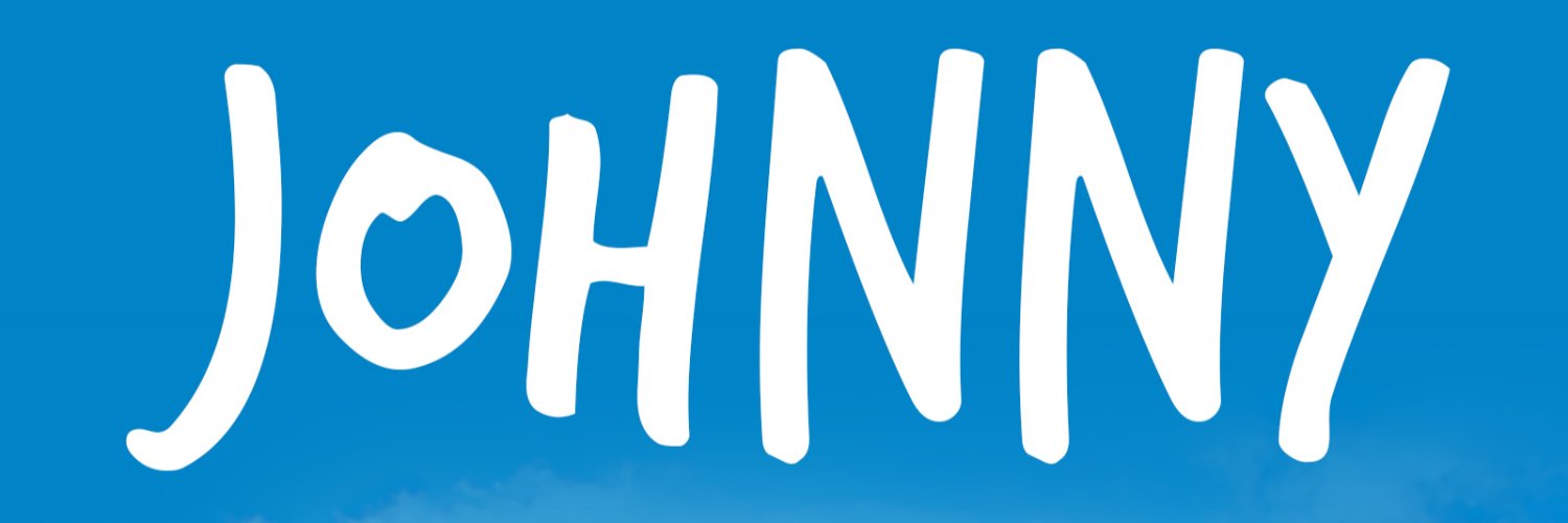 Johnny2O's profile banner image