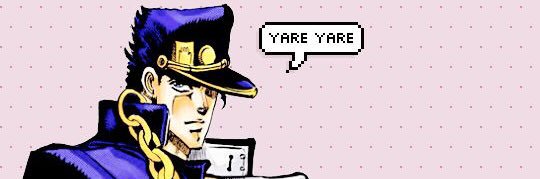 Nintendette's profile banner image