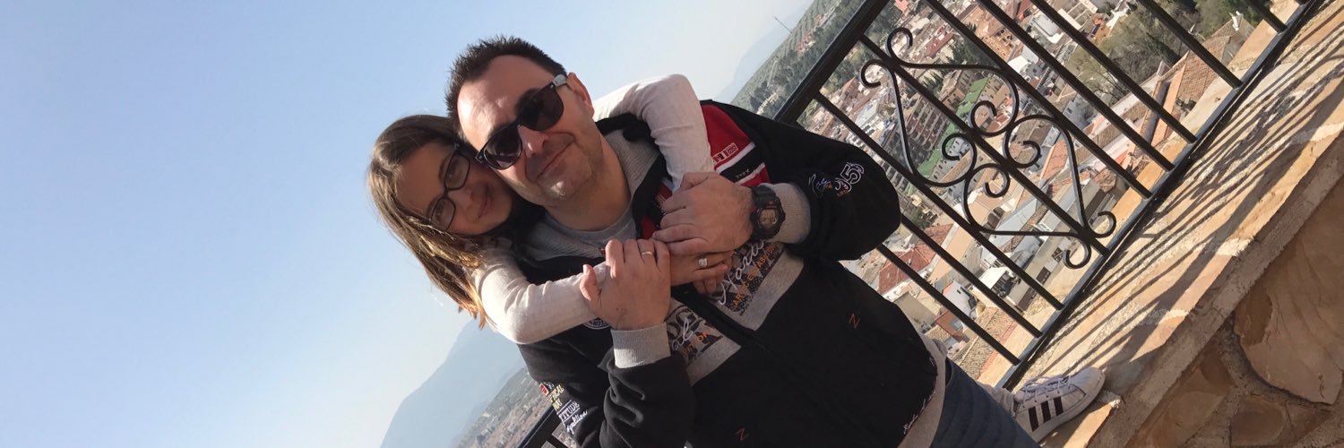 Fjmb68's profile banner image