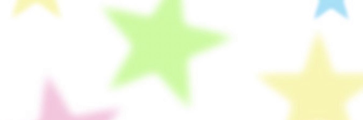 gueencaive's profile banner image