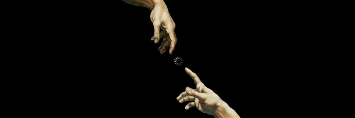 conunam's profile banner image
