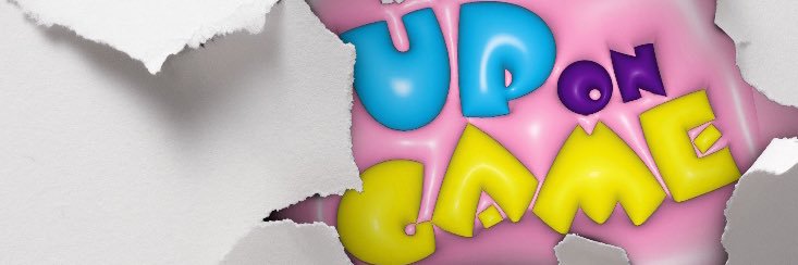 RealXman banner