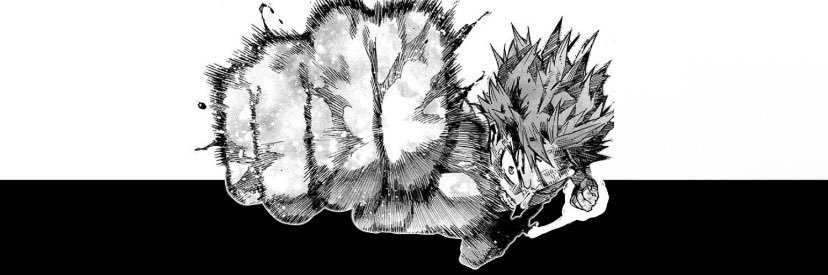 AsterSpacee's profile banner image