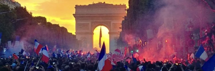 thibaultlllc's profile banner image