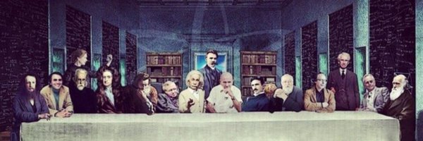 ratsional Profile Banner