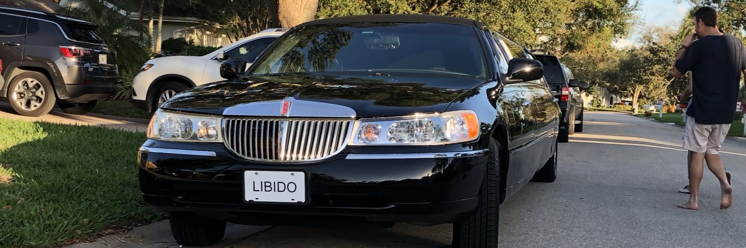 jcb198711's profile banner image