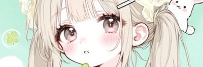 AydnCem5's profile banner image