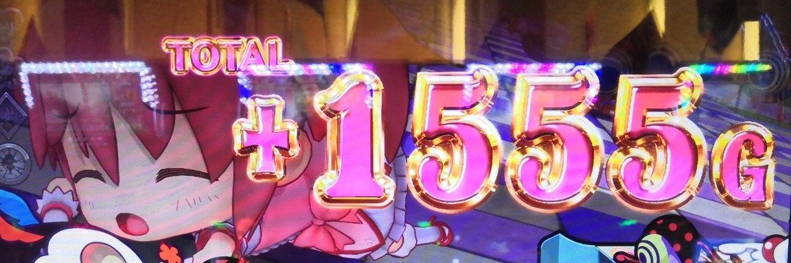 nodo777's profile banner image