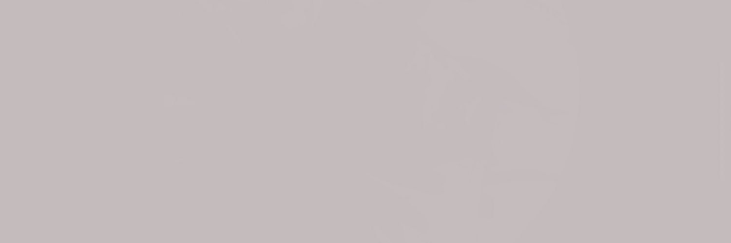 Shhd_B's profile banner image
